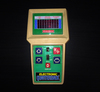 Coleco: Electronic Quarterback , 2020