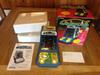 Coleco: Galaxian , 2380