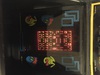 Coleco: Pac Man , 2390