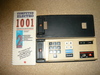 Coleco: Quiz Wiz , 