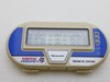 Nintendo: Donkey Kong Hockey , HK-303