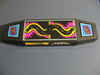 Coleco: Zap! , 76946