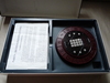 Coleco: Zodiac , 2110