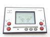 Nintendo: Judge , IP-05