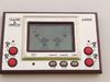 Nintendo: Judge , IP-05