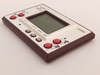 tricOtronic: Judge , IP-05
