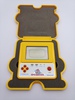Nintendo: Super Mario Bros. , YM-901-S