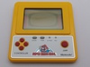 Nintendo: Super Mario Bros. , YM-901-S
