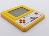 Nintendo: Super Mario Bros. , YM-901-S