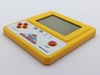 Nintendo: Super Mario Bros. , YM-901-S