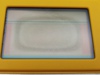 Nintendo: Super Mario Bros. , YM-901-S