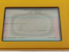 Nintendo: Super Mario Bros. , YM-901-S