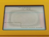 Nintendo: Super Mario Bros. , YM-901-S