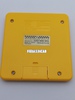 Nintendo: Super Mario Bros. , YM-901-S