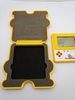 Nintendo: Super Mario Bros. , YM-901-S