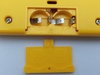 Nintendo: Super Mario Bros. , YM-901-S