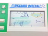 Epoch: Dynamic Baseball , 