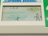 Epoch: Dynamic Baseball , 