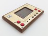 Nintendo: Manhole - Gare au Fosse! , MH-06