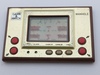 Nintendo: Manhole - Gare au Fosse! , MH-06