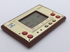 Nintendo: Manhole - Gare au Fosse! , MH-06