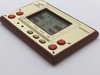 Nintendo: Manhole - Gare au Fosse! , MH-06