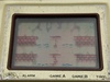 Nintendo: Manhole - Gare au Fosse! , MH-06