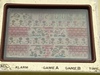 Nintendo: Manhole - Gare au Fosse! , MH-06