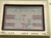 Nintendo: Manhole - Gare au Fosse! , MH-06