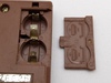 Nintendo: Manhole - Gare au Fosse! , MH-06