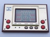 Nintendo: Manhole - Gare au Fosse! , MH-06
