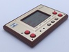 Nintendo: Manhole - Gare au Fosse! , MH-06