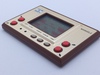Nintendo: Manhole - Gare au Fosse! , MH-06
