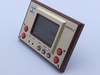 Nintendo: Manhole - Gare au Fosse! , MH-06