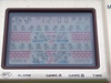 Nintendo: Manhole - Gare au Fosse! , MH-06
