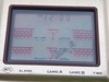 Nintendo: Manhole - Gare au Fosse! , MH-06