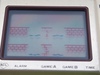 Nintendo: Manhole - Gare au Fosse! , MH-06