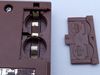 Nintendo: Manhole - Gare au Fosse! , MH-06