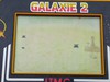 ITMC: Galaxie 2 , 