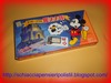 Epoch: Mickey Mouse , 