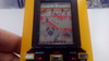 Epoch: Monster Panic , 
