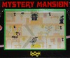 Epoch: Mystery Mansion , 