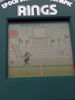 Epoch: Sam the Olympic Eagle: Rings , 