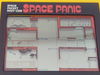 Epoch: Space Panic , 