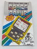 Epoch: Space Panic , 