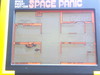 Epoch: Space Panic , 