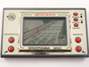 Elektronika: Autoslalom - Автослалом , ИМ-23 / IM-23
