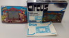 Gakken: Circus , 