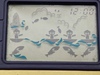 Gakken: Fishing - Peche au requin , 