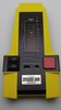 Gakken: Galaxy Invader 1000 - インベーダー 1000 - Invader 1000 , 